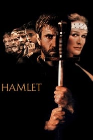 Assistir Hamlet online