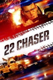 Assistir 22 Chaser online