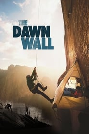 Assistir Escalando Dawn Wall online