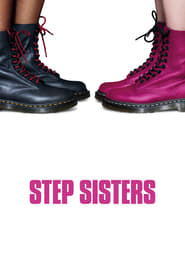 Assistir Step Sisters online