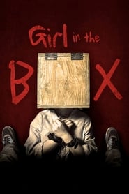 Assistir Girl in the Box online