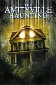 Assistir The Amityville Haunting online