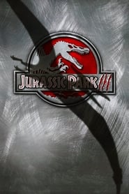 Assistir Jurassic Park 3 online