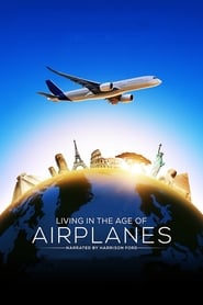 Assistir Vivendo Na Era dos Aviões online