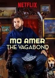 Assistir Mo Amer: The Vagabond online