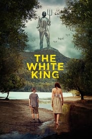 Assistir The White King online