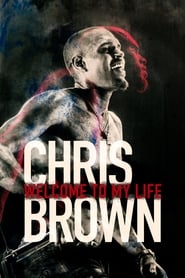 Assistir Chris Brown: Welcome to My Life online