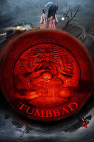 Assistir Tumbbad online