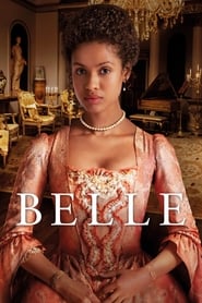 Assistir Belle online