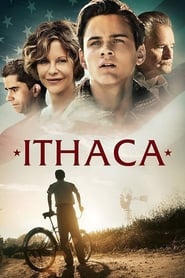 Assistir Ithaca online