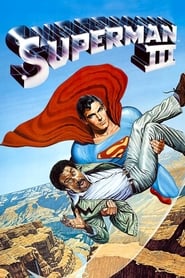 Assistir Superman 3 online
