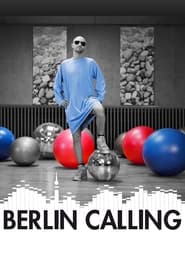 Assistir Berlin Calling online