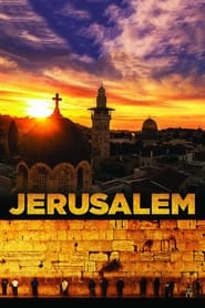 Assistir Jerusalém online