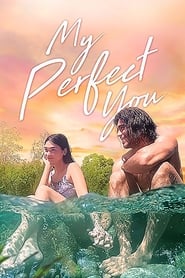 Assistir My Perfect You online