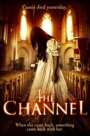 Assistir The Channel online