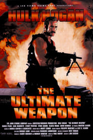 Assistir The Ultimate Weapon online