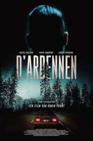 Assistir The Ardennes online