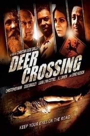 Assistir Deer Crossing online