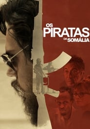 Assistir Os Piratas da Somália online