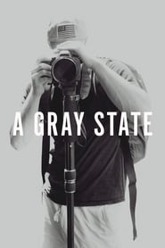 Assistir A Gray State online