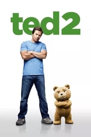 Assistir Ted 2 online