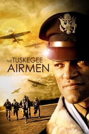 Assistir The Tuskegee Airmen online