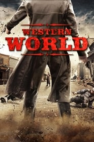 Assistir Western World online