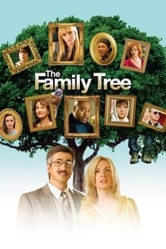 Assistir The Family Tree online