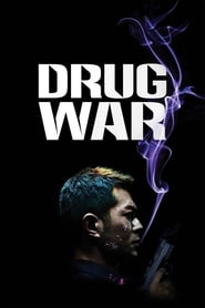 Assistir Drug War online
