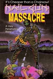 Assistir O Massacre online