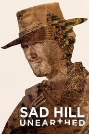 Assistir Sad Hill Unearthed online