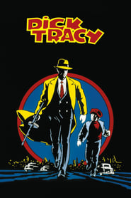 Assistir Dick Tracy online