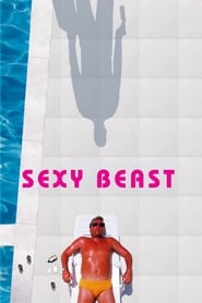 Assistir Sexy Beast online