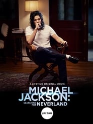 Assistir Michael Jackson: Searching for Neverland online