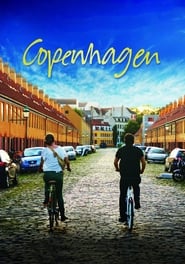 Assistir Copenhagen online