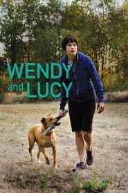 Assistir Wendy and Lucy online