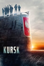 Assistir Kursk - A Última Missão online