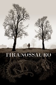 Assistir Tiranossauro online