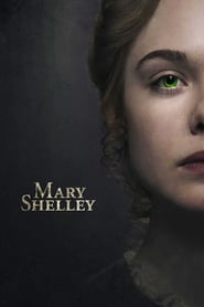 Assistir Mary Shelley online