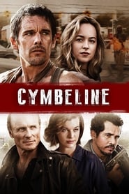 Assistir Cymbeline online