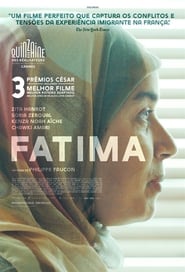 Assistir Fatima online