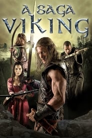 Assistir A Saga Viking online