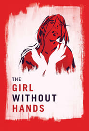 Assistir The Girl Without Hands online