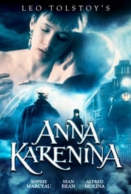 Assistir Anna Karenina online