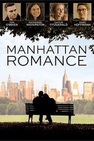 Assistir Manhattan Romance online