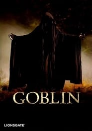 Assistir Goblin - O Sacrifício online