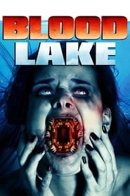 Assistir Blood Lake online