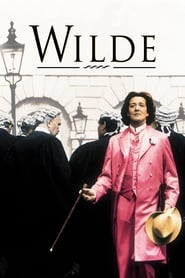 Assistir Wilde online