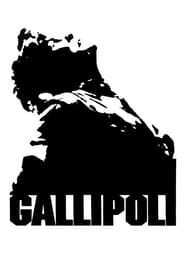 Assistir Gallipoli online