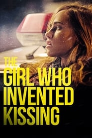 Assistir A Garota Que Inventou o Beijo online